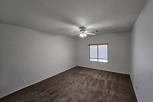 16049 W Woodlands Ave, Goodyear, AZ 85338 - Photo 4