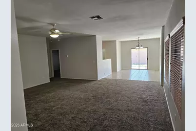16049 W Woodlands Avenue, Goodyear, AZ 85338 - Photo 2