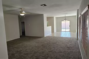 16049 W Woodlands Ave, Goodyear, AZ 85338 - Photo 2