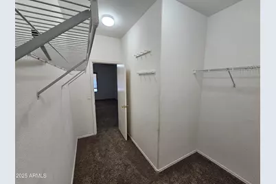 16049 W Woodlands Avenue, Goodyear, AZ 85338 - Photo 6