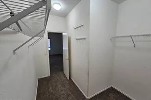 16049 W Woodlands Ave, Goodyear, AZ 85338 - Photo 6