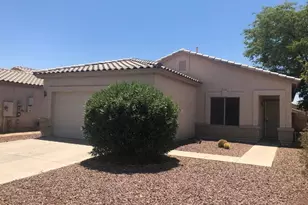 16049 W Woodlands Ave, Goodyear, AZ 85338 - Photo 1