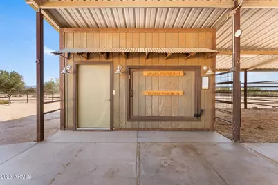 26915 N 162nd Street, Scottsdale, AZ 85262 - Photo 48