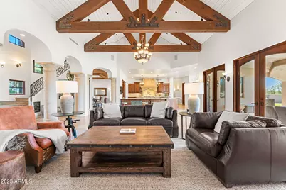 26915 N 162nd Street, Scottsdale, AZ 85262 - Photo 6