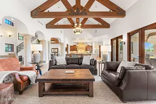 26915 N 162 St, Scottsdale, AZ 85262 - Photo 6