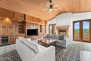 26915 N 162 St, Scottsdale, AZ 85262 - Photo 36