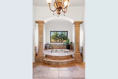 26915 N 162nd Street, Scottsdale, AZ 85262 - Photo 20