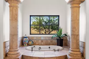 26915 N 162 St, Scottsdale, AZ 85262 - Photo 20