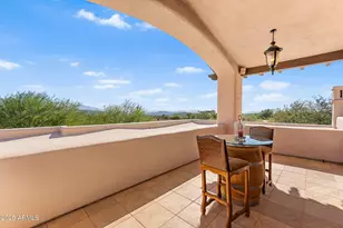 26915 N 162 St, Scottsdale, AZ 85262 - Photo 52