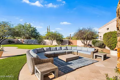 26915 N 162nd Street, Scottsdale, AZ 85262 - Photo 62