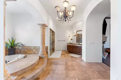 26915 N 162nd Street, Scottsdale, AZ 85262 - Photo 22