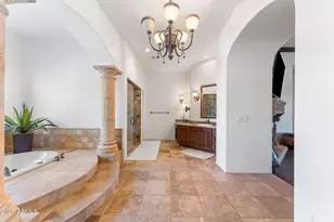 26915 N 162 St, Scottsdale, AZ 85262 - Photo 22