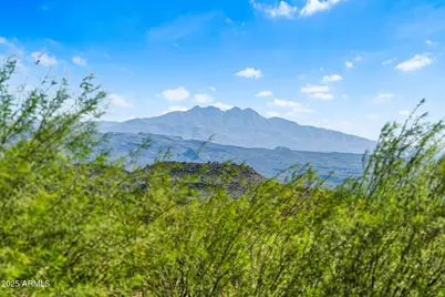 26915 N 162nd Street, Scottsdale, AZ 85262 - Photo 68