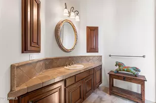 26915 N 162 St, Scottsdale, AZ 85262 - Photo 32