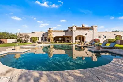 26915 N 162nd Street, Scottsdale, AZ 85262 - Photo 66