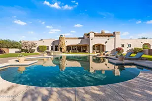 26915 N 162 St, Scottsdale, AZ 85262 - Photo 66