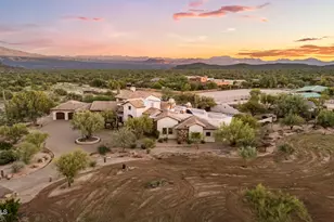 26915 N 162 St, Scottsdale, AZ 85262 - Photo 58