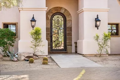 26915 N 162nd Street, Scottsdale, AZ 85262 - Photo 74