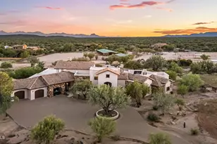 26915 N 162 St, Scottsdale, AZ 85262 - Photo 2