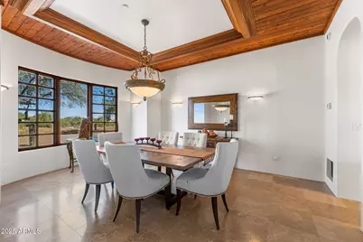 26915 N 162nd Street, Scottsdale, AZ 85262 - Photo 14