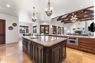 26915 N 162 St, Scottsdale, AZ 85262 - Photo 10