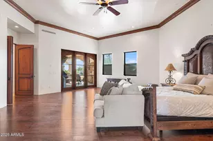 26915 N 162 St, Scottsdale, AZ 85262 - Photo 18