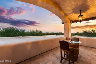 26915 N 162 St, Scottsdale, AZ 85262 - Photo 78