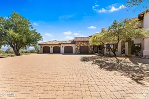 26915 N 162 St, Scottsdale, AZ 85262 - Photo 42