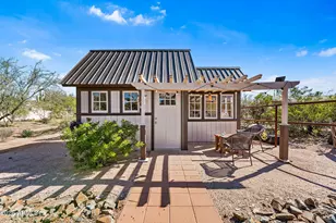 26915 N 162 St, Scottsdale, AZ 85262 - Photo 50