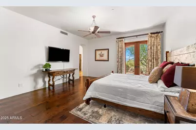 26915 N 162nd Street, Scottsdale, AZ 85262 - Photo 24