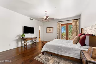 26915 N 162 St, Scottsdale, AZ 85262 - Photo 24