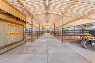 26915 N 162 St, Scottsdale, AZ 85262 - Photo 46