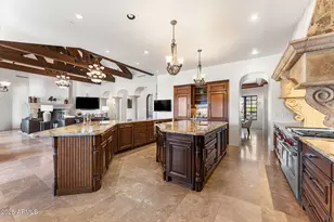 26915 N 162 St, Scottsdale, AZ 85262 - Photo 8