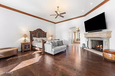 26915 N 162nd Street, Scottsdale, AZ 85262 - Photo 16