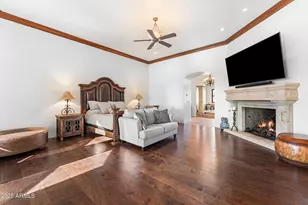 26915 N 162 St, Scottsdale, AZ 85262 - Photo 16