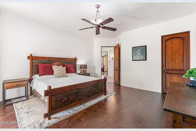 26915 N 162nd Street, Scottsdale, AZ 85262 - Photo 26