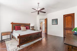 26915 N 162 St, Scottsdale, AZ 85262 - Photo 26