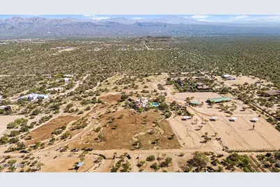 26915 N 162nd Street, Scottsdale, AZ 85262 - Photo 4