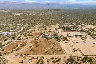 26915 N 162 St, Scottsdale, AZ 85262 - Photo 4