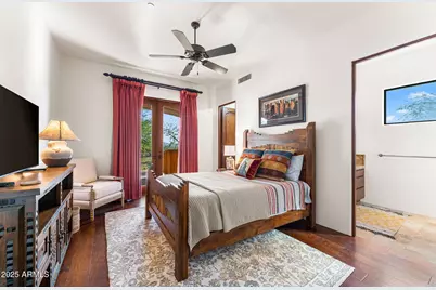 26915 N 162nd Street, Scottsdale, AZ 85262 - Photo 30