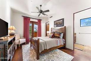 26915 N 162 St, Scottsdale, AZ 85262 - Photo 30