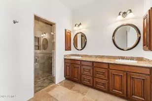 26915 N 162 St, Scottsdale, AZ 85262 - Photo 28