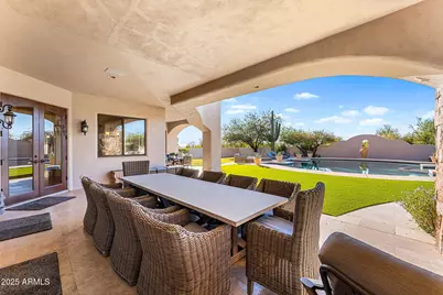 26915 N 162nd Street, Scottsdale, AZ 85262 - Photo 64