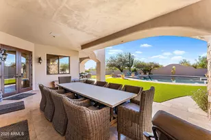 26915 N 162 St, Scottsdale, AZ 85262 - Photo 64