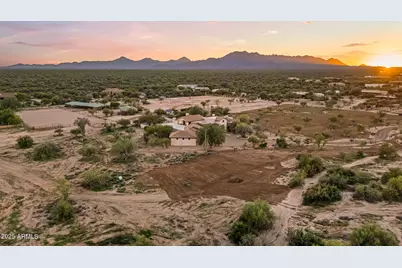 26915 N 162nd Street, Scottsdale, AZ 85262 - Photo 60