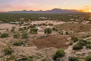 26915 N 162 St, Scottsdale, AZ 85262 - Photo 60