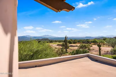 26915 N 162nd Street, Scottsdale, AZ 85262 - Photo 70