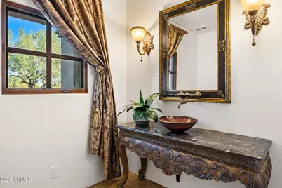 26915 N 162nd Street, Scottsdale, AZ 85262 - Photo 38