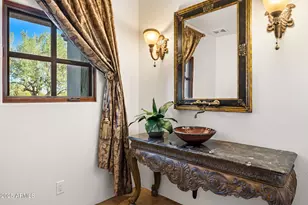 26915 N 162 St, Scottsdale, AZ 85262 - Photo 38