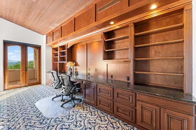 26915 N 162nd Street, Scottsdale, AZ 85262 - Photo 34